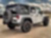 1C4HJWDG9JL920459-2018-jeep-wrangler-2