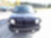 1C4NJPBA3HD145748-2017-jeep-patriot-2
