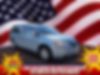 2A4RR8D16AR421978-2010-chrysler-town-and-country-0