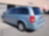 2A4RR8D16AR421978-2010-chrysler-town-and-country-2