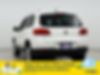 WVGAV7AXXCW530614-2012-volkswagen-tiguan-2