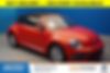 3VW517AT6HM804605-2017-volkswagen-beetle-0