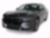 2C3CDXJGXJH285345-2018-dodge-charger-2