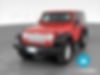 1C4AJWAG5GL254960-2016-jeep-wrangler-0