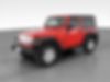 1C4AJWAG5GL254960-2016-jeep-wrangler-2