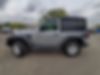 1C4GJXAGXKW640975-2019-jeep-wrangler-1