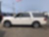 1FMJK2AT2GEF14055-2016-ford-expedition-1