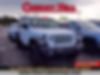 1C4HJXDN7MW533805-2021-jeep-wrangler-unlimited-0