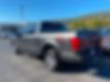 1FTEW1E50JFC62775-2018-ford-f-150-2