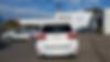 1C4RJFJT7KC579960-2019-jeep-grand-cherokee-2