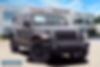 1C4HJXEG3MW530092-2021-jeep-wrangler-unlimited-0