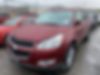1GNKVGED9BJ103775-2011-chevrolet-traverse-0