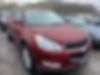 1GNKVGED9BJ103775-2011-chevrolet-traverse-1