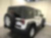1C4BJWDG5FL766958-2015-jeep-wrangler-2
