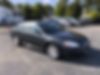 2G1WG5E3XC1316402-2012-chevrolet-impala-1