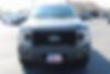 1FTEW1EP3JKF35118-2018-ford-f-150-1