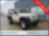 1J4AA2D11BL581018-2011-jeep-wrangler-0