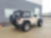 1J4AA2D11BL581018-2011-jeep-wrangler-1
