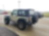 1J4AA2D11BL581018-2011-jeep-wrangler-2