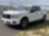 1FTEW1EP8KFB56738-2019-ford-f-150-2
