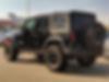 1C4BJWDG7GL100220-2016-jeep-wrangler-1