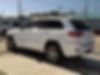 1C4RJFCG4KC570200-2019-jeep-grand-cherokee-1