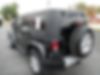 1J4GA59119L756706-2009-jeep-wrangler-2