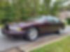 1G1BL52P6TR112561-1996-chevrolet-impala-0