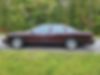 1G1BL52P6TR112561-1996-chevrolet-impala-1