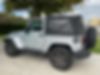 1J4FA54198L501836-2008-jeep-wrangler-2