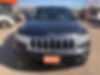 1J4RR4GG3BC673058-2011-jeep-grand-cherokee-0