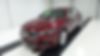 2G1105S34K9102816-2019-chevrolet-impala-0