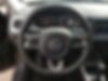 3C4NJCAB8KT677100-2019-jeep-compass-1