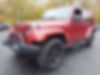 1C4HJWEG0CL166840-2012-jeep-wrangler-2