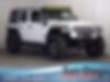 1C4HJXFG6JW205205-2018-jeep-wrangler-0