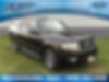 1FMJK1JT2HEA56643-2017-ford-expedition