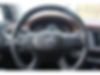 5GAEVCKW2JJ211658-2018-buick-enclave-1