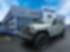1C4HJXDM5LW300124-2020-jeep-wrangler-unlimited-1
