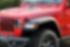 1C4HJXFN3MW513886-2021-jeep-wrangler-2