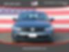 3VWLA7AJ3FM305618-2015-volkswagen-jetta-sedan-1