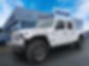 1C6JJTBG9LL182899-2020-jeep-gladiator-1