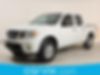 1N6AD0ERXGN750600-2016-nissan-frontier-0