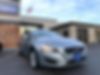 YV1612FH9D2183886-2013-volvo-s60-1
