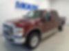 1FTSW2BR6AEA31532-2010-ford-f-250-1