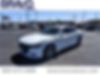 2C3CDXHG7GH312435-2016-dodge-charger