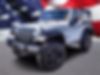 1C4AJWAG6GL103139-2016-jeep-wrangler-0