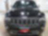 1C4RJFBG6LC310495-2020-jeep-grand-cherokee-1