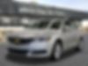 2G1135SR0E9195415-2014-chevrolet-impala