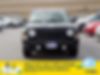 1C4NJRFB9HD152167-2017-jeep-patriot-2