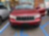 1C4RJFATXCC210883-2012-jeep-grand-cherokee-0